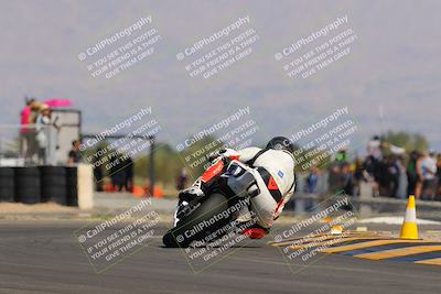 media/Oct-07-2023-CVMA (Sat) [[f84d08e330]]/Race 4 Formula Middleweight/